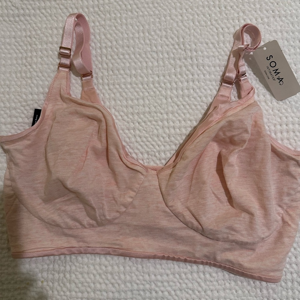 NET SOMA BRA